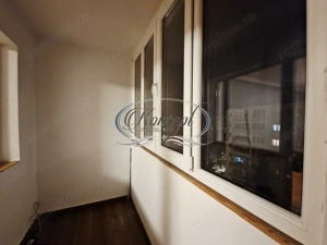 Apartament decomandat in Manastur, zona Complex Olimpia - imagine 14