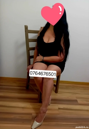 Masaj de relaxare  profi