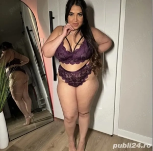 Fara graba..noua in oras...forme perfecte - imagine 3