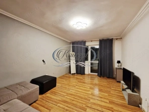 Apartament decomandat in Manastur, zona Complex Olimpia - imagine 2