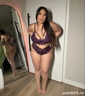 Fara graba..noua in oras...forme perfecte - imagine 2