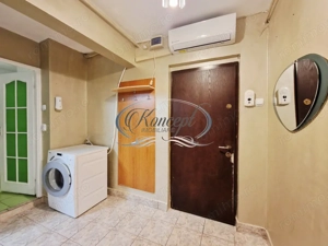 Apartament decomandat in Manastur, zona Complex Olimpia - imagine 13