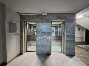 Apartament decomandat in Manastur, zona Complex Olimpia - imagine 16