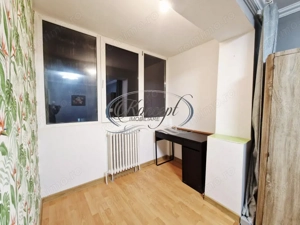 Apartament decomandat in Manastur, zona Complex Olimpia - imagine 5