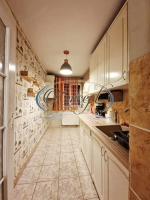 Apartament decomandat in Manastur, zona Complex Olimpia - imagine 6