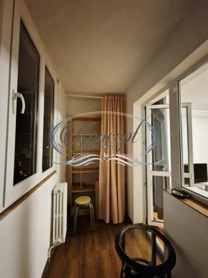 Apartament decomandat in Manastur, zona Complex Olimpia - imagine 15