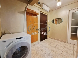 Apartament decomandat in Manastur, zona Complex Olimpia - imagine 12
