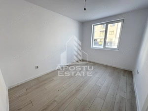 Apartament cu 2 camere decomandat bucatarie inchisa in zona Planetelor - imagine 8