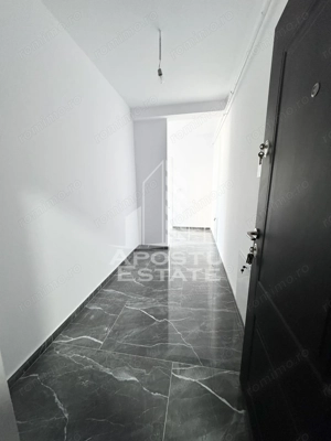 Apartament cu 2 camere decomandat bucatarie inchisa in zona Planetelor - imagine 12