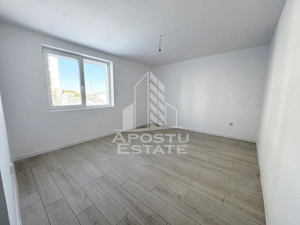 Apartament cu 2 camere decomandat bucatarie inchisa in zona Planetelor - imagine 4