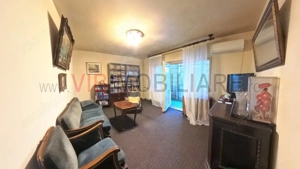 Vanzare apartament 2 camere 1986 Tineretului Facultati