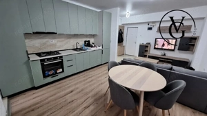 Apartament 2 camere Parc Carol | Central Adress Residence