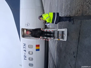 Singur 32 ani caut cupluri pt prietenie si distractii 