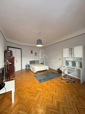 Apartament/Spatiu Birouri 3 Camere, Str Tineretului, Ultracentral