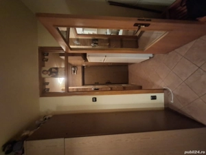 Garsoniera de vânzare Militari Veteranilor - imagine 3