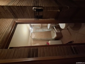 Garsoniera de vânzare Militari Veteranilor - imagine 4