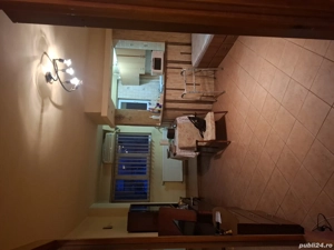 Garsoniera de vânzare Militari Veteranilor