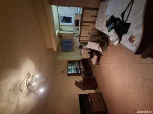 Garsoniera de vânzare Militari Veteranilor - imagine 2