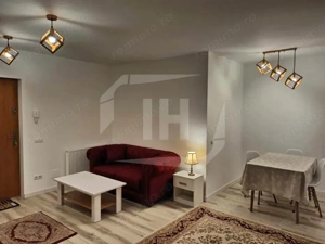 Apartament 3 camere I cu parcare I Zorilor