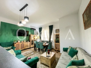 SX674 Ultracentral, Ideal Investitie, Disponibil Imediat