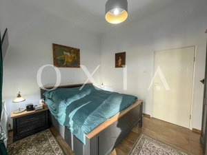 SX674 Ultracentral, Ideal Investitie, Disponibil Imediat - imagine 10