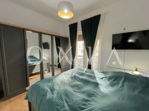 SX674 Ultracentral, Ideal Investitie, Disponibil Imediat - imagine 11