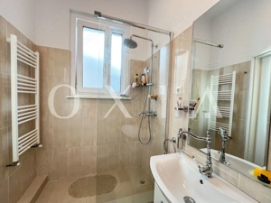 SX674 Ultracentral, Ideal Investitie, Disponibil Imediat - imagine 12