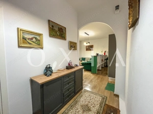 SX674 Ultracentral, Ideal Investitie, Disponibil Imediat - imagine 15