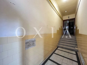 SX674 Ultracentral, Ideal Investitie, Disponibil Imediat - imagine 20