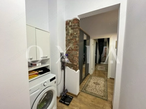 SX674 Ultracentral, Ideal Investitie, Disponibil Imediat - imagine 14
