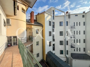 SX674 Ultracentral, Ideal Investitie, Disponibil Imediat - imagine 19
