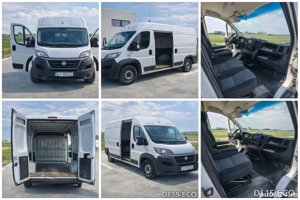 Societate vinde parc auto  - imagine 5