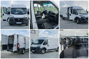 Societate vinde parc auto  - imagine 6