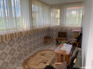 Vila Localitatea Agigea - imagine 4