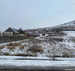 Teren Gadinti - imagine 2