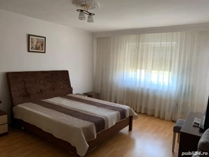 Vila Localitatea Agigea - imagine 9