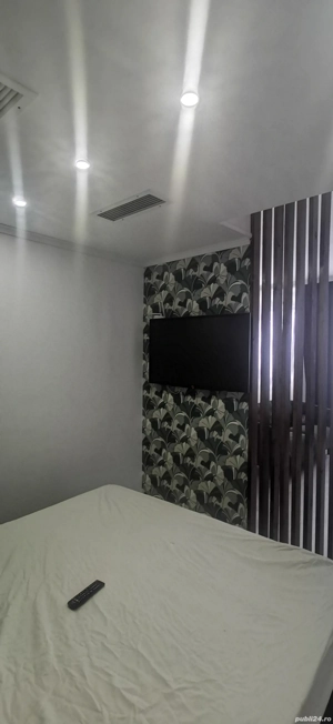 Închiriez 2 camere - imagine 10