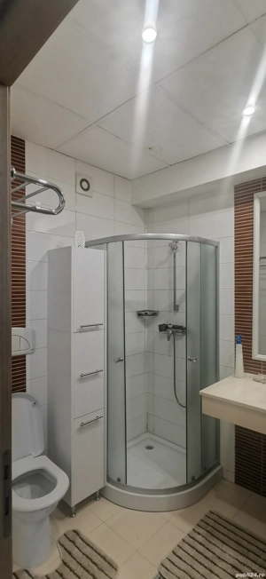Închiriez 2 camere - imagine 8