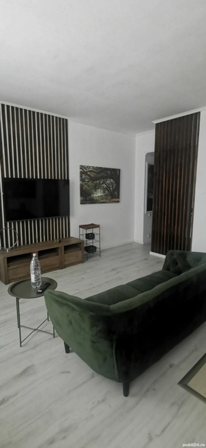 Închiriez 2 camere - imagine 7