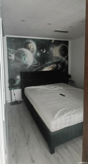 Închiriez 2 camere - imagine 9