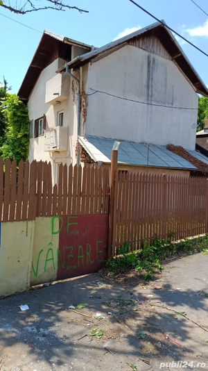 Casa deVanzare 