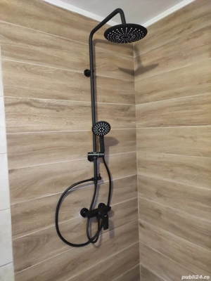 Executam amenajari inrerioare - imagine 4