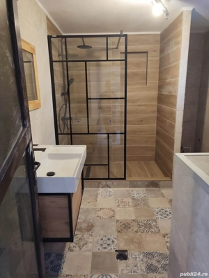 Executam amenajari inrerioare - imagine 3