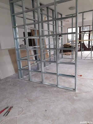 Executam amenajari inrerioare - imagine 6