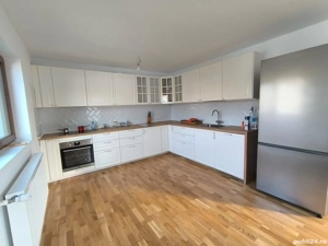 Executam amenajari inrerioare - imagine 2