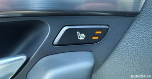 Hyundai i40 i40cw 1.7 CRDi Style - imagine 15