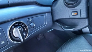 Hyundai i40 i40cw 1.7 CRDi Style - imagine 10