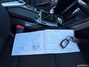 Hyundai i40 i40cw 1.7 CRDi Style - imagine 9