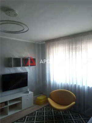 Apartament,3 camere,Centru