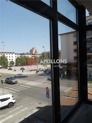 Apartament,3 camere,Centru - imagine 5